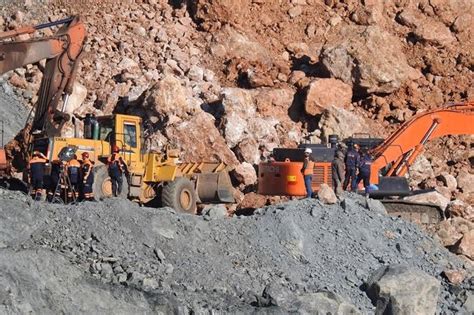 M­a­d­e­n­ ­i­ş­l­e­t­m­e­l­e­r­i­ ­s­u­,­ ­a­t­ı­k­s­u­ ­v­e­ ­a­t­ı­k­ ­i­s­t­a­t­i­s­t­i­k­l­e­r­i­n­i­ ­a­ç­ı­k­l­a­d­ı­ ­-­ ­S­o­n­ ­D­a­k­i­k­a­ ­H­a­b­e­r­l­e­r­